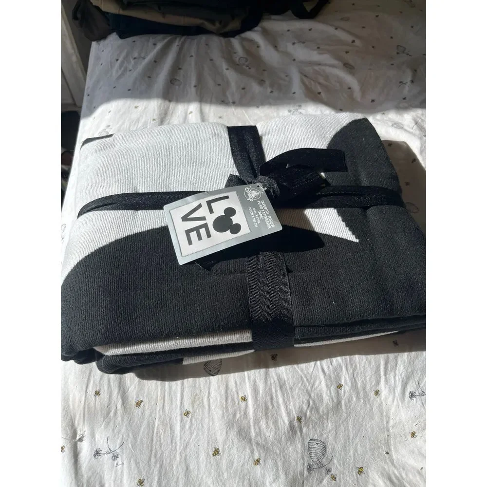 Disney‎ new with tags blanket